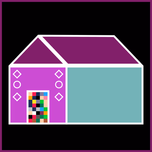 Item #691175971398112866245035661745122685200958470580 Media