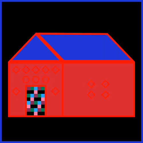 Item #183776096520703228621480435972274039957469667376 Media