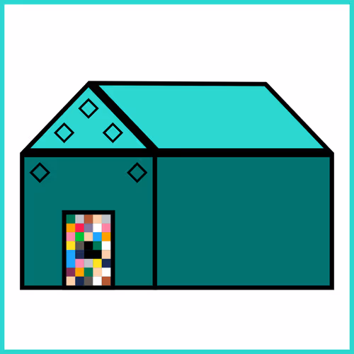 Item #330648632629937544980688048927717393265418269172 Media