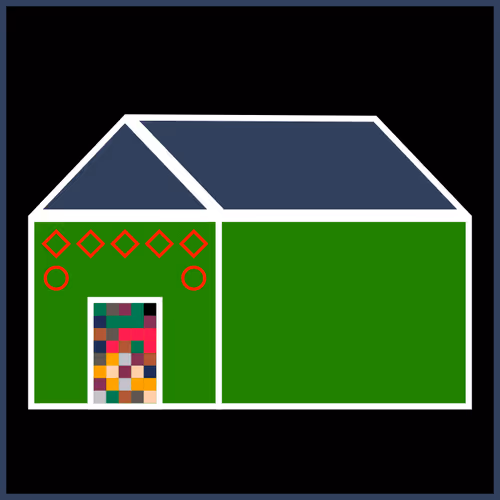 Item #281197862243236416924318174308770101100617941399 Media