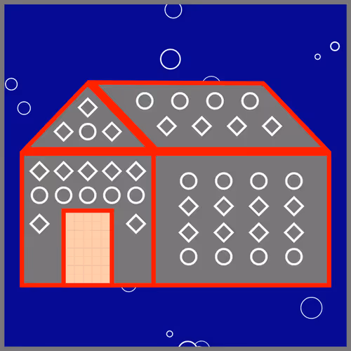 682034097421088028495052921934265409172768520055