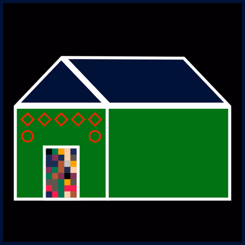 6115065098538566767771452851398882203094427012