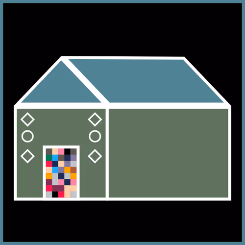 Item #476869598736735246238695416731614997944841051766 Media