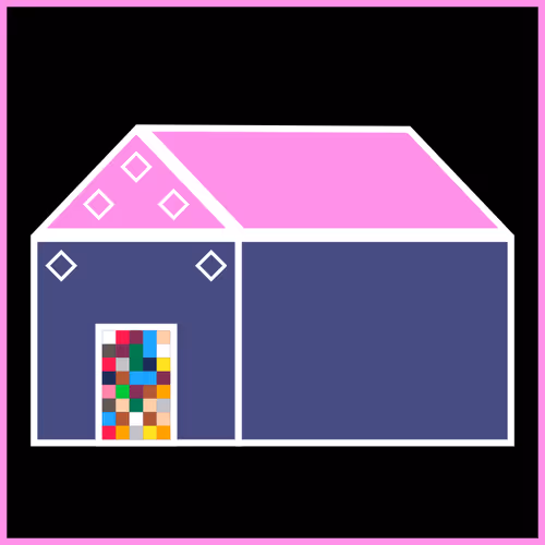 Item #1401599551925725477719963686031274239362055968377 Media