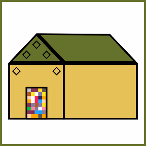 Item #573601226407869650910536187768543574442324242137 Media