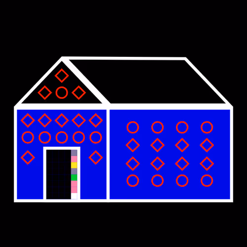 Item #3735928559 Media