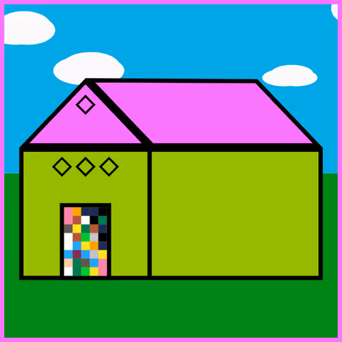 1360880369959430837406006778650137170687514647278