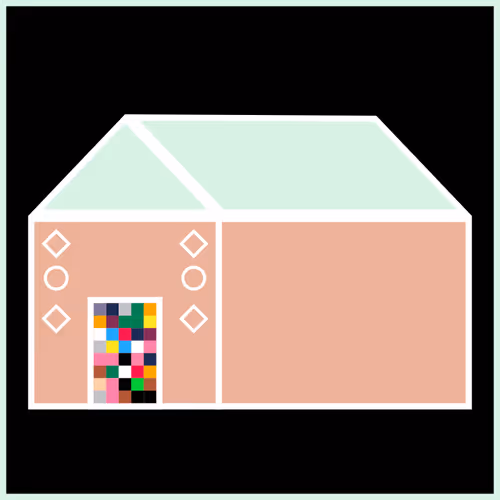 Item #1244356882367103018942027691821881148432500791616 Media