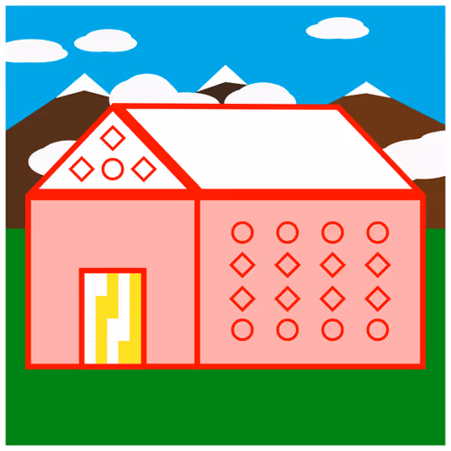 1461501637330459842205090263733921621812393454250