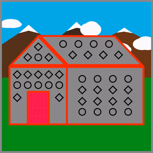 779467539909814889708631910782017610483164022920