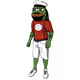 UAC PEPE
