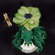 The Flower Girls Gemstones