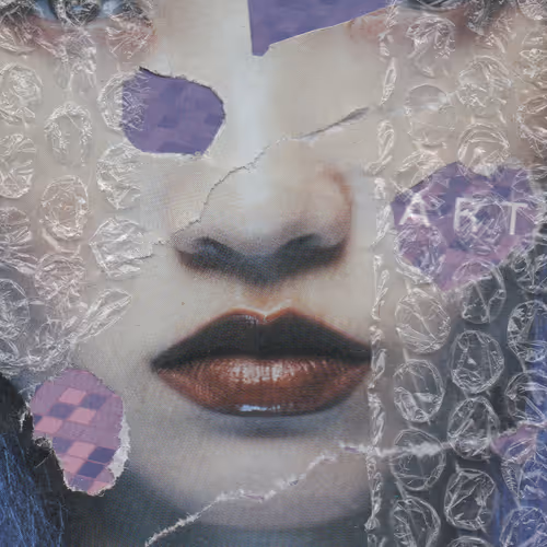 1mouth Analog By Miirror