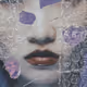111