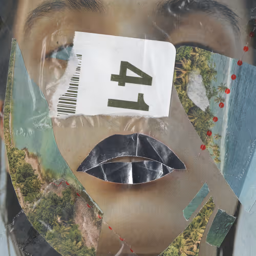 1mouth Analog By Miirror