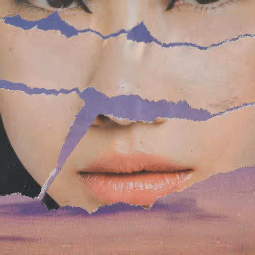 1mouth analog #174
