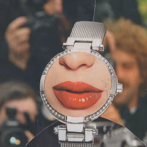 1mouth Analog By Miirror