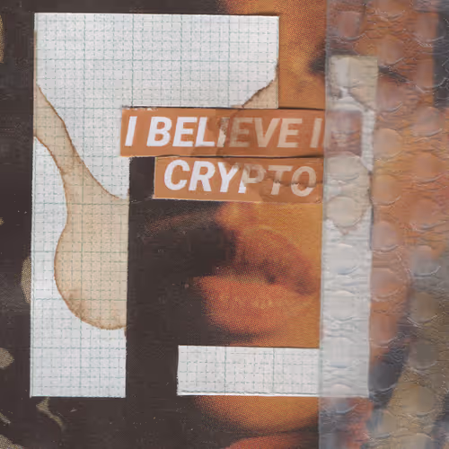 1mouth analog #218