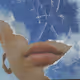 152