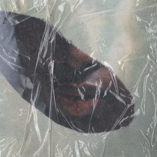 1mouth Analog By Miirror