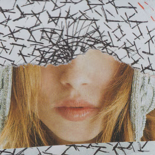 1mouth Analog By Miirror