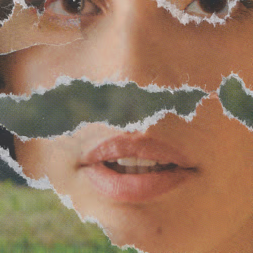 1mouth Analog By Miirror