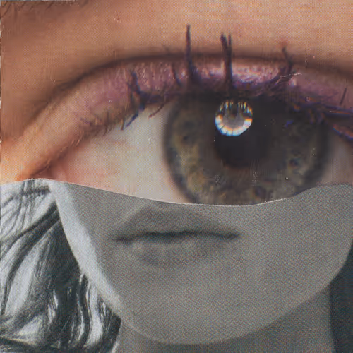 1mouth Analog By Miirror