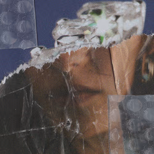 1mouth Analog By Miirror