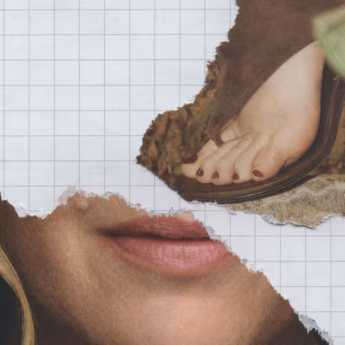 1mouth Analog By Miirror