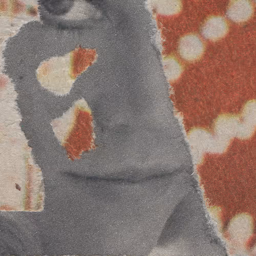 1mouth Analog By Miirror