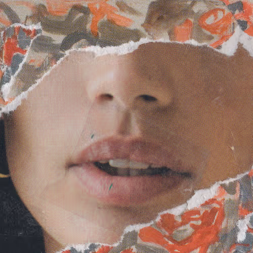 1mouth analog #181