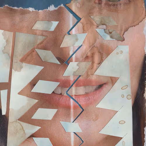 1mouth Analog By Miirror