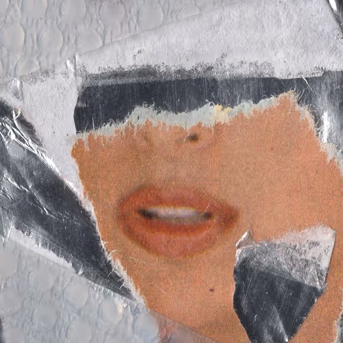 1mouth Analog By Miirror