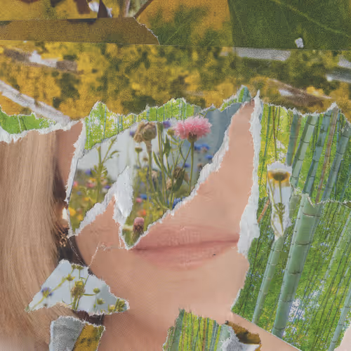 1mouth Analog By Miirror