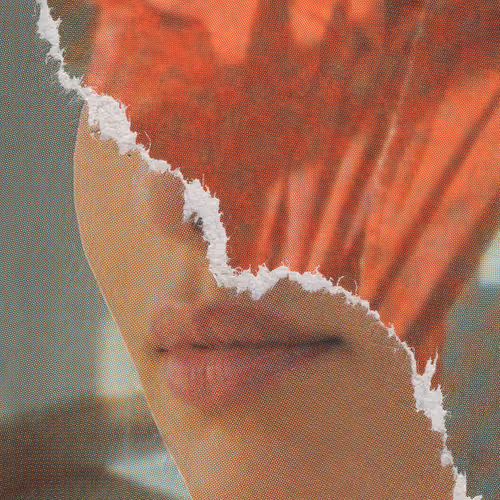 1mouth Analog By Miirror