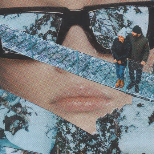 1mouth Analog By Miirror