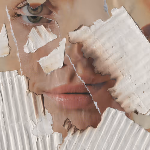 1mouth Analog By Miirror