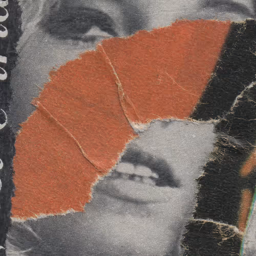 1mouth Analog By Miirror
