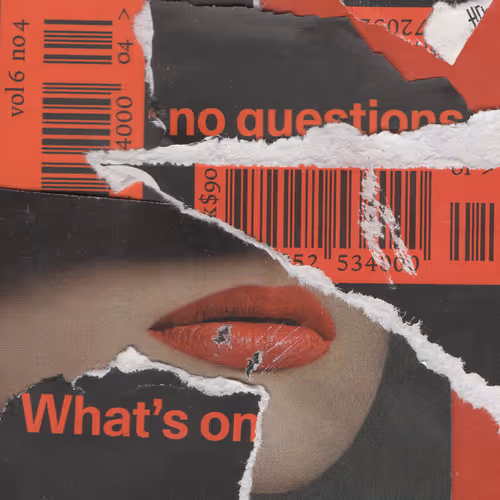 1mouth Analog By Miirror