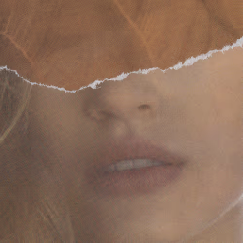 1mouth Analog By Miirror