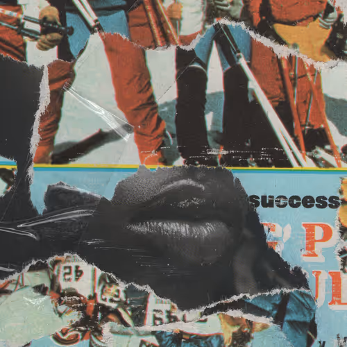 1mouth analog #131