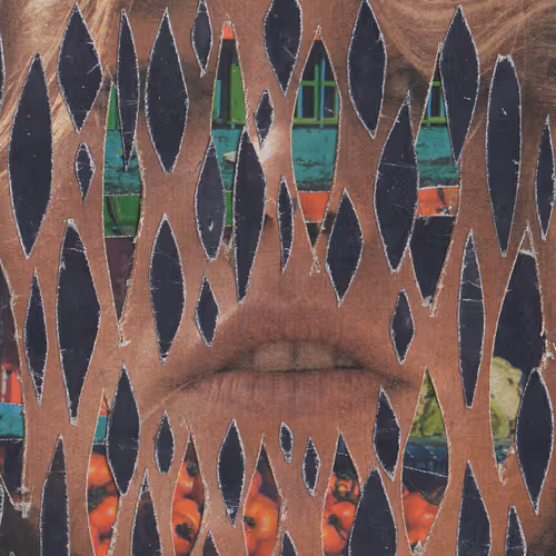 1mouth Analog By Miirror