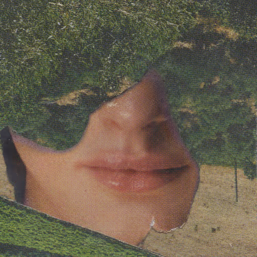1mouth analog #219
