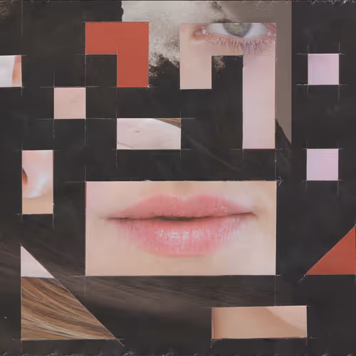 1mouth analog #120