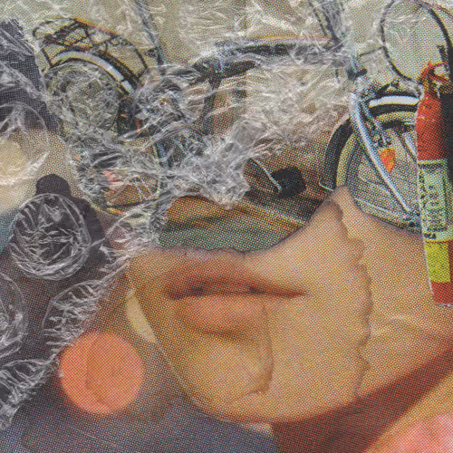 1mouth Analog By Miirror