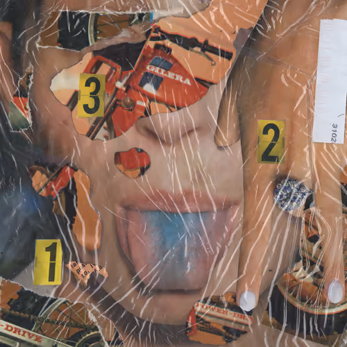 1mouth analog #130