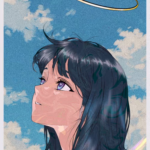 Rebirth 498147991
