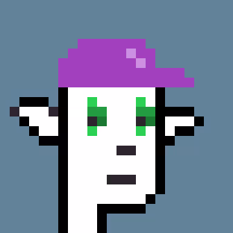 goblinpunks #2233