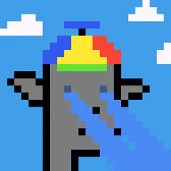 goblinpunks #1480