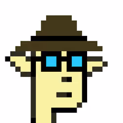 goblinpunks #2303